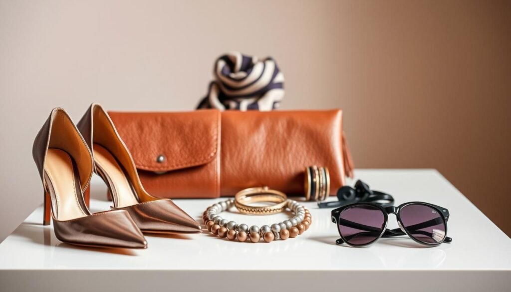 Accessories Buying Guide