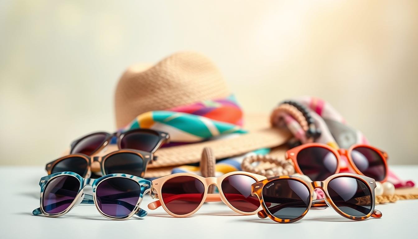 Accessories Recommendations