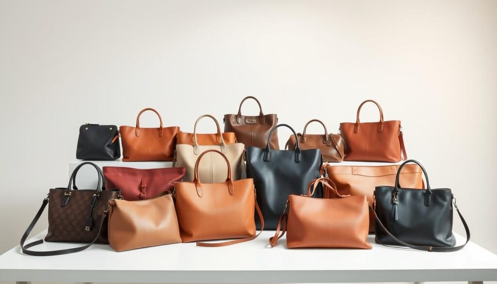 Women’s Bags